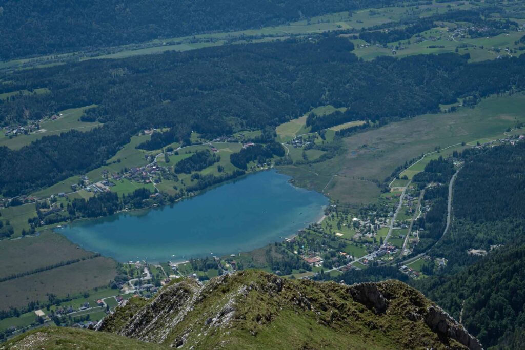 Pressegger-See-Graslitzen-Bergtour-01349